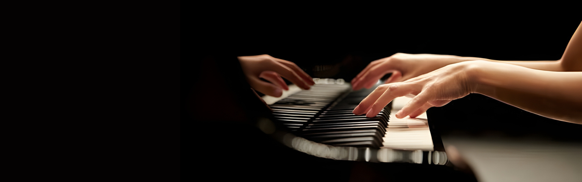 好きな曲を
コードで自分らしく